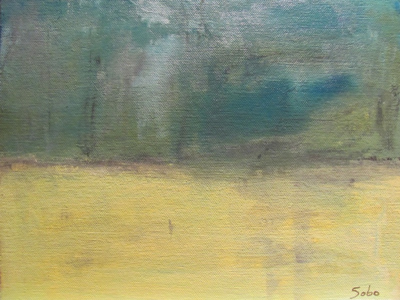 Adventure%20Awaits closeup