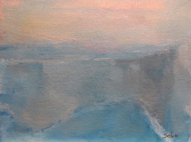 All%20The%20Possibilities closeup