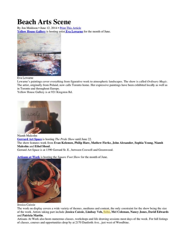 Beach%20Arts%20Scene june%202014-new-edit