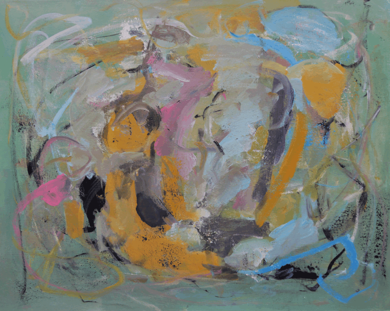 Fusion%203 IMG_0075-edit