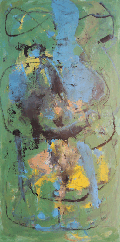 Fusion%205 IMG_0051-edit