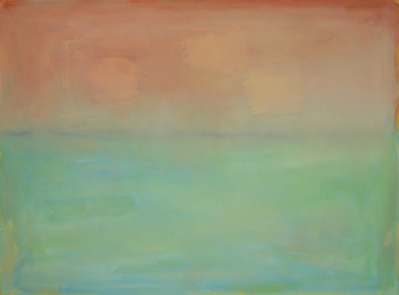 IMG_2410 Transcend%209-edit