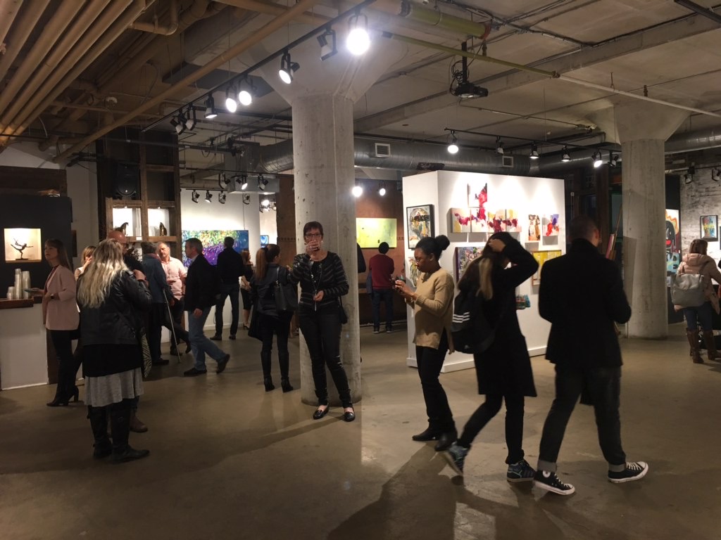 placeholder image-sq