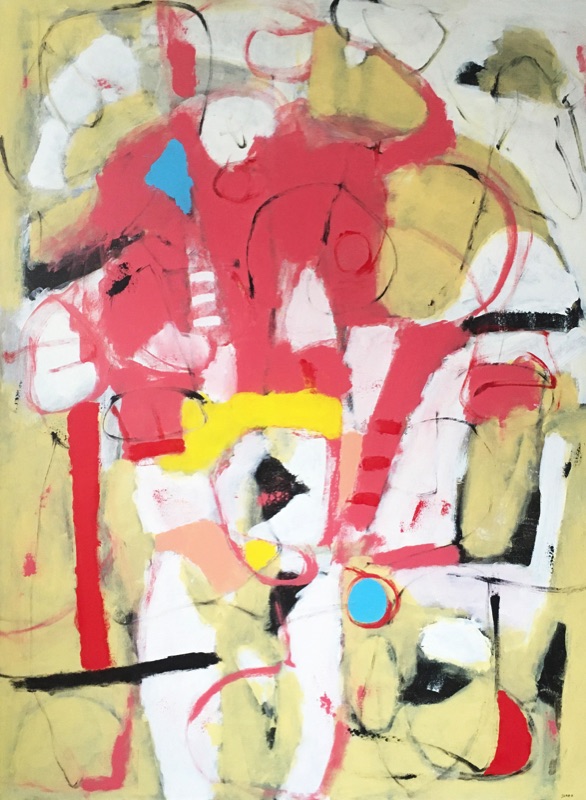 IMG_0704 vibrant-e-crop