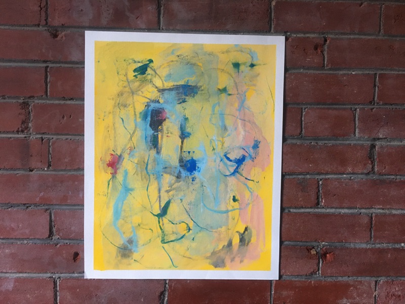 IMG_2062 Highlight.JPG