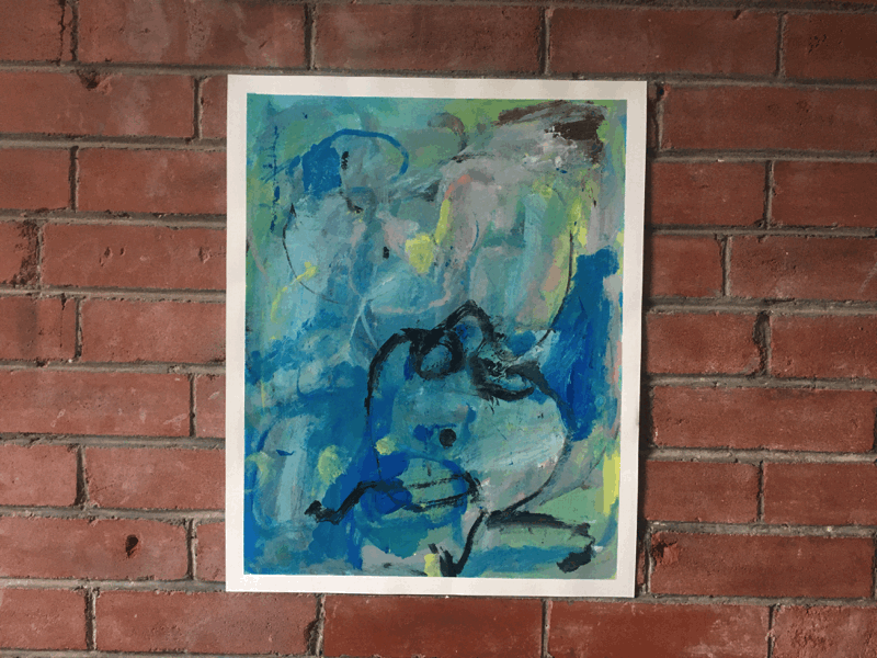 IMG_2068 Transcend%207