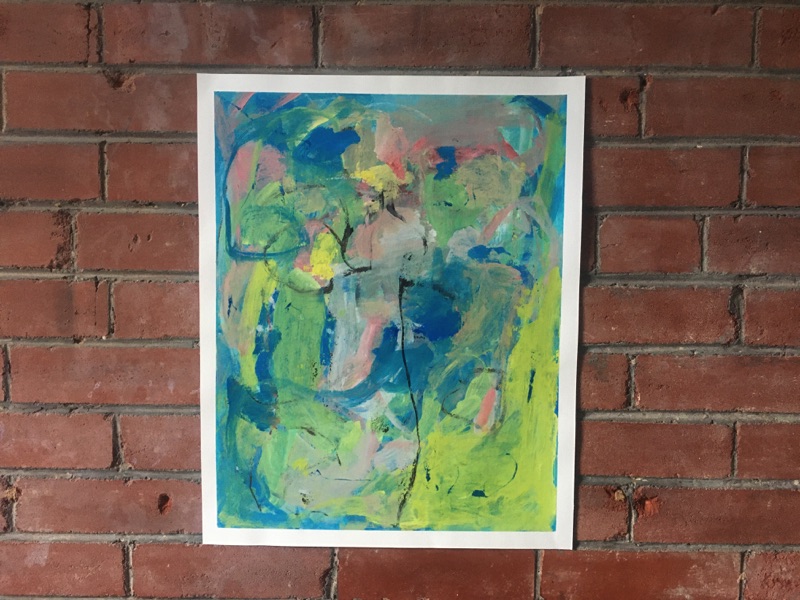 IMG_2070 Transcend%206.JPG