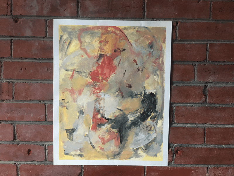 IMG_2074 Transcend%201