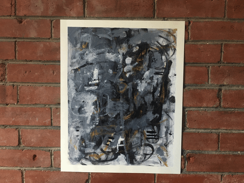 IMG_2078 Black%20and%20Gold%201