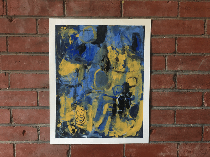 IMG_2081 Flowing%203