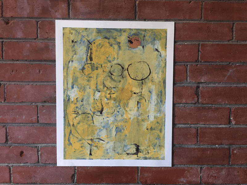 IMG_2082 Flowing%202