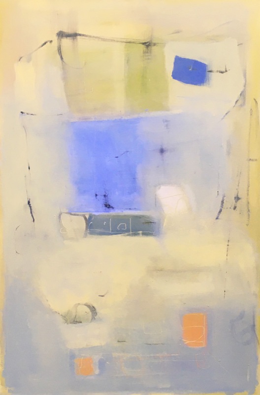 IMG_2320 In%20Your%20Midst-edit