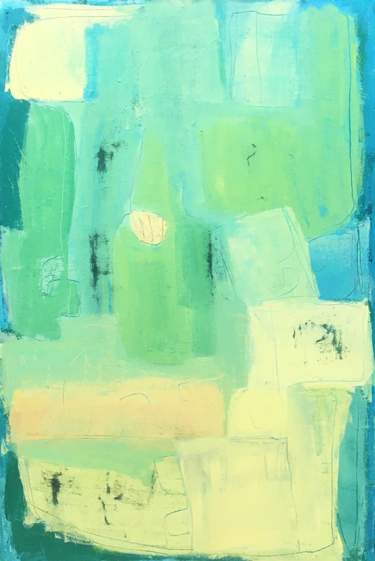 IMG_2342 Still%203-edit