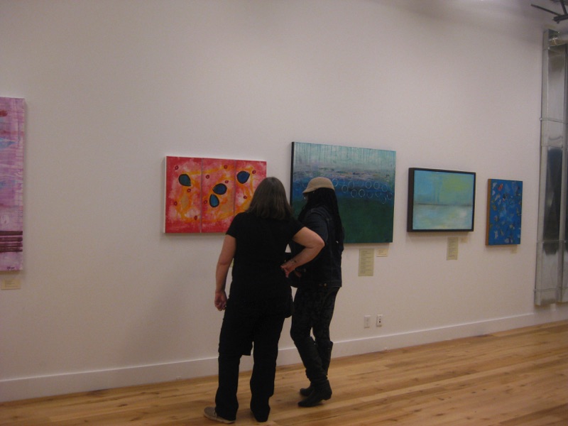 placeholder image-sq