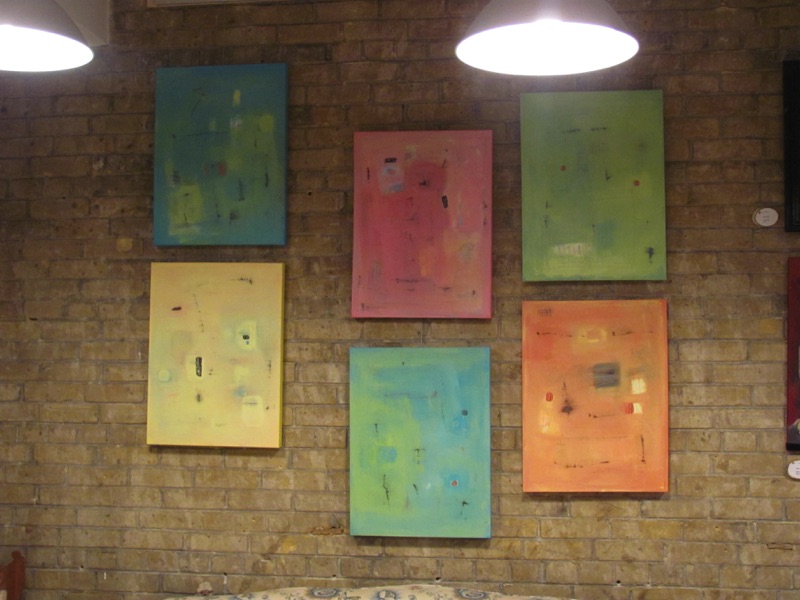 placeholder image-sq