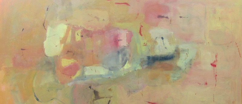 IMG_3887 In%20This%20Moment-edit