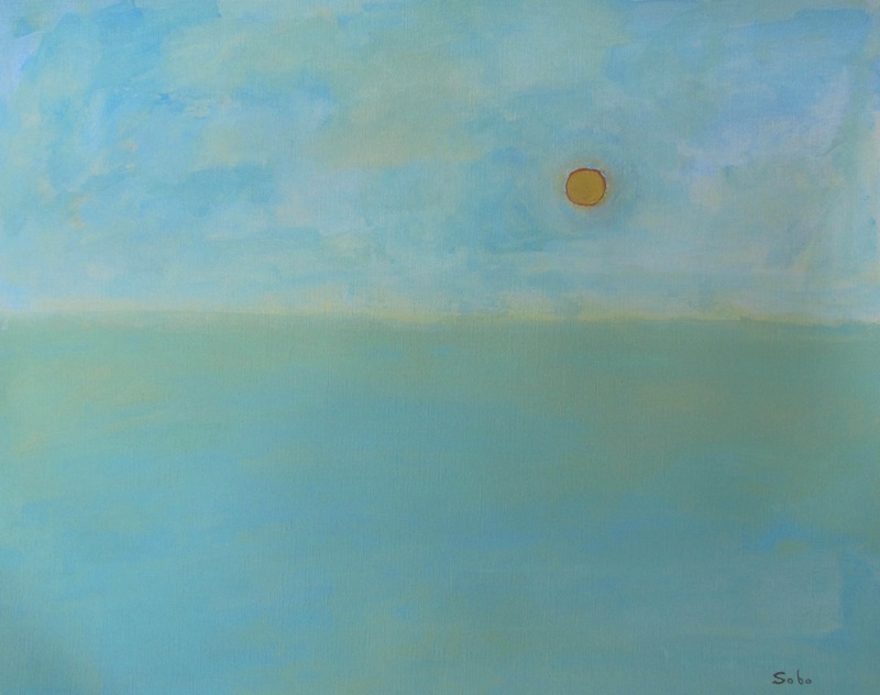 IMG_4232 edit-amazing%20days-to%20glen%20ames