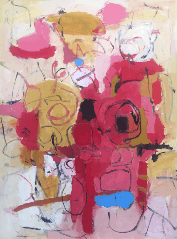 IMG_6650 perception-edit-48x36x1.5