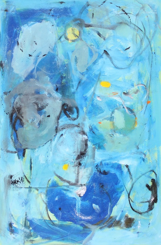 IMG_8151 edit-TO%20EB%20REINBERGS.JPG