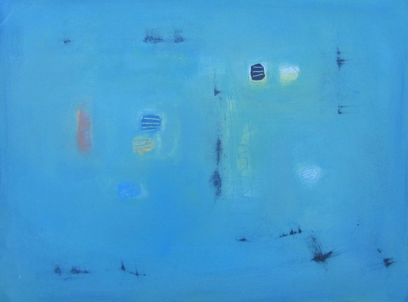 Planetary%20Orbit 18x24