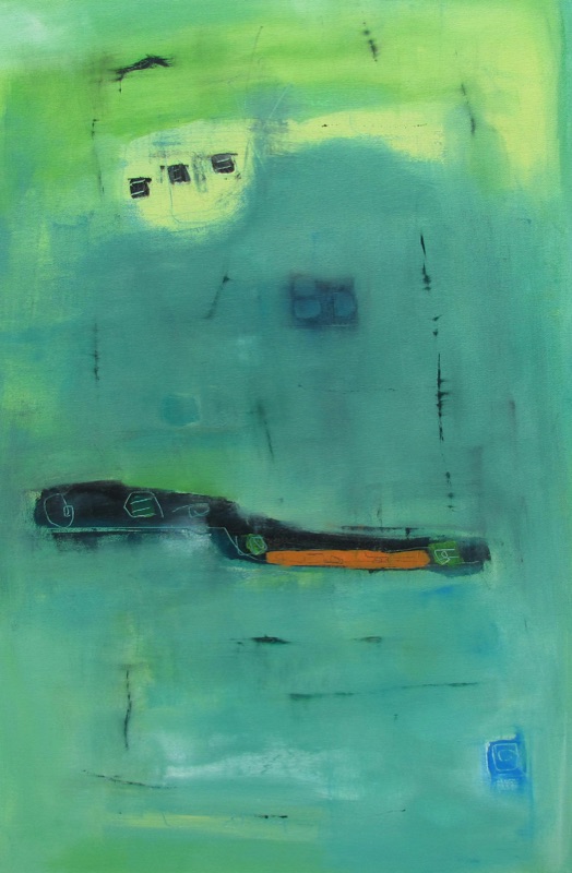 Precious%20Moments%2036Hx24Wx1.5D