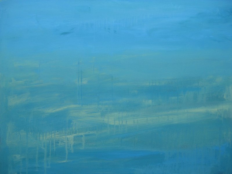 Golden%20Sky%2018Hx24Wx1.5D