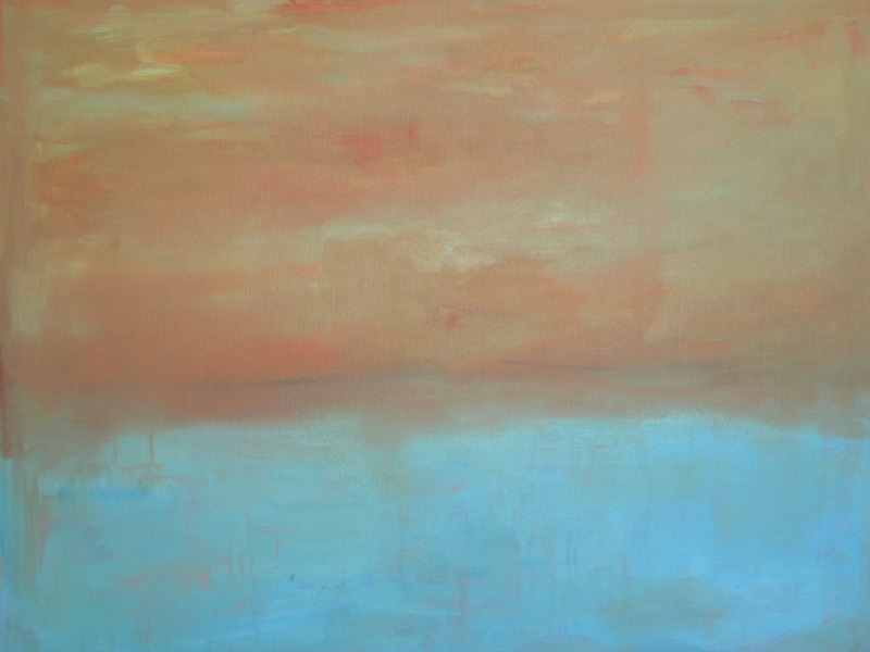 Sun%20Set%20and%20Rise%2024Hx30Wx1.5D