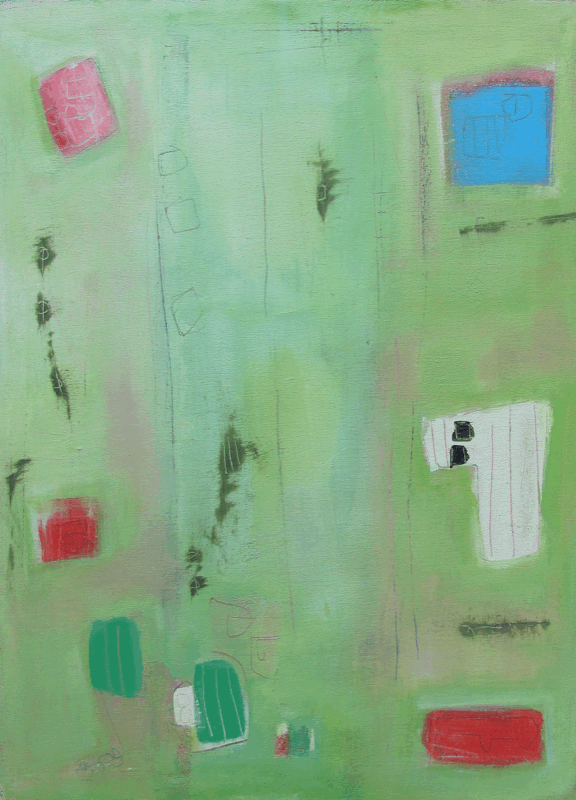 Time%20for%20Joy24x18 edit%202