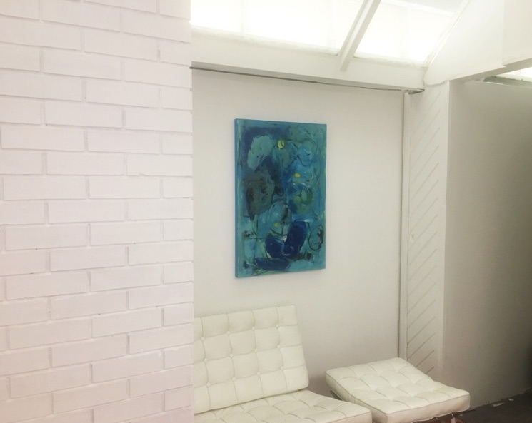 Eb%20with%20Transcend%209