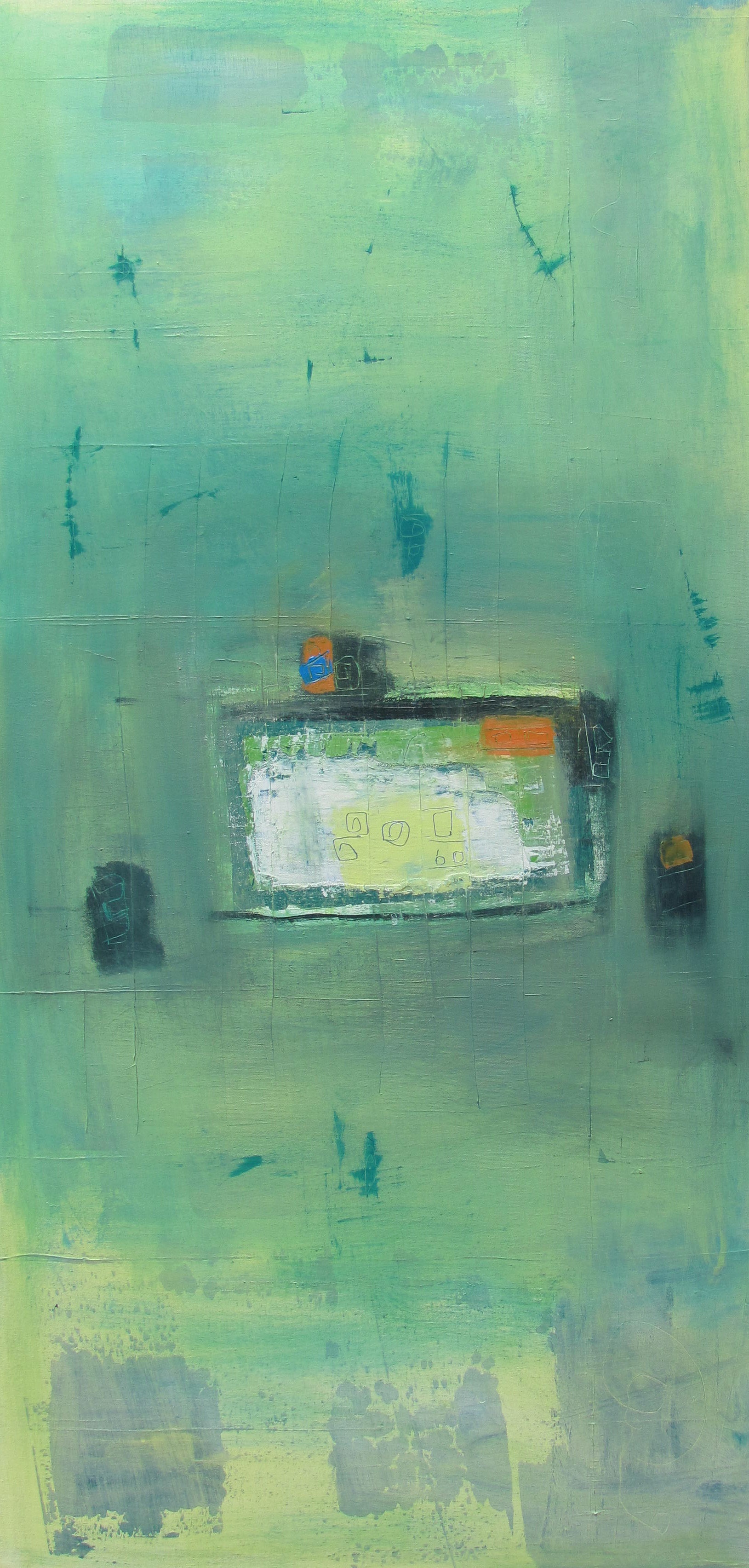 Where%20I%20Belong%2048Hx24Wx3:4D