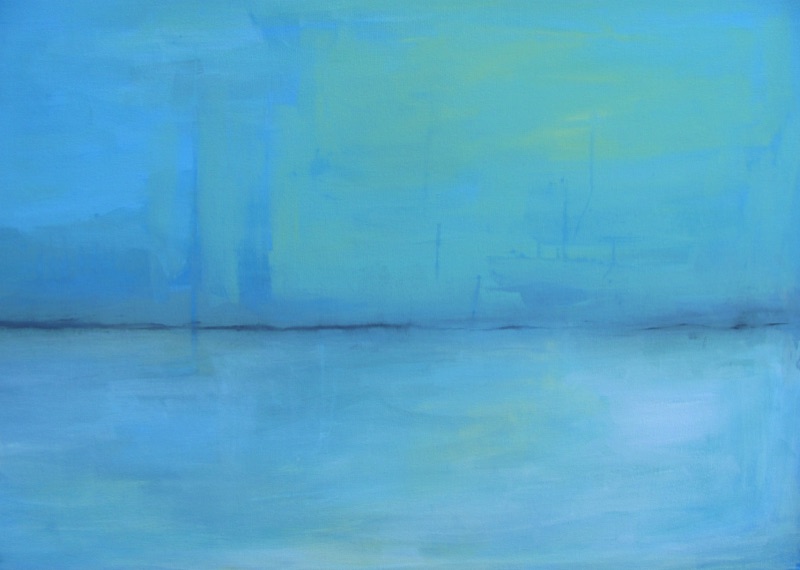 blue%20lagoon outside-cn