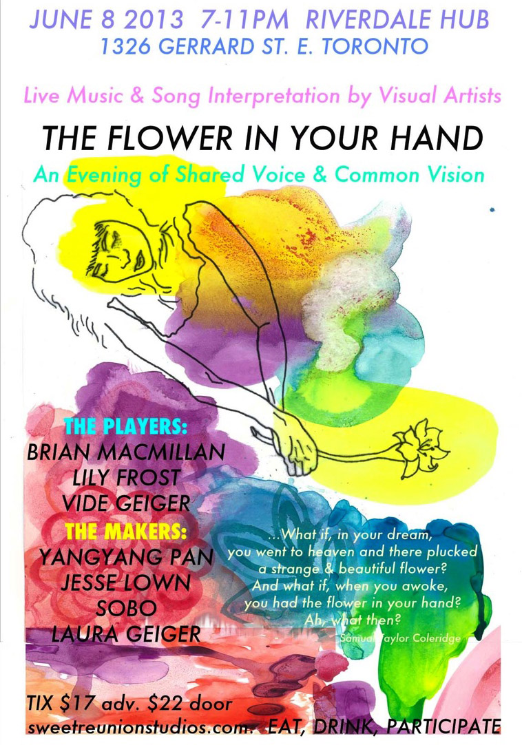 flower%20in%20your%20hand crop