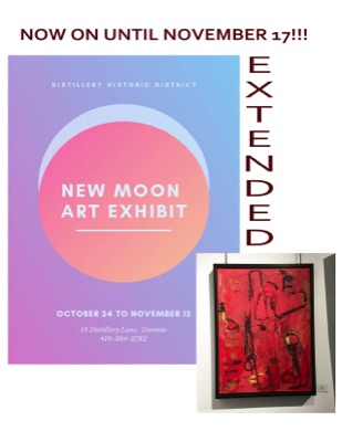 new%20moon%20show%20extended