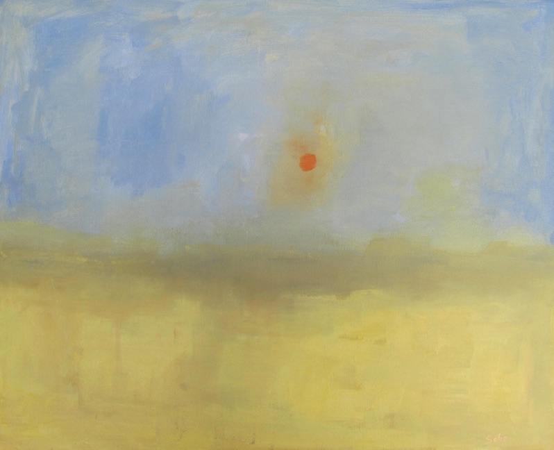 scene%20around%202 edit