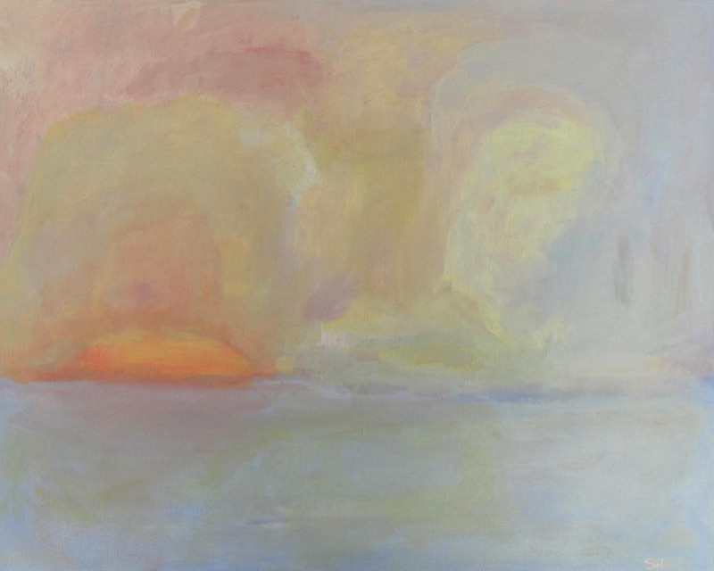 scene%20around%205 edit2